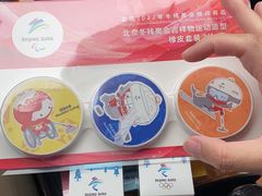 -千纸鹤办公文具超市