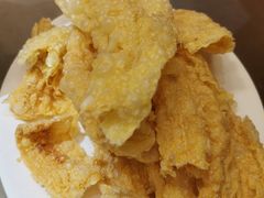 -胡须佬鸡煲四季火锅店(石厦西村直营店)
