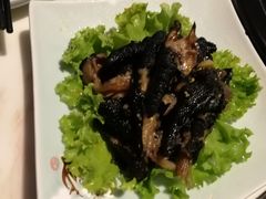 -黄寺蒸汽海鲜(黄寺大街店)