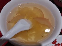 -上山下乡农家菜(加州水郡店)