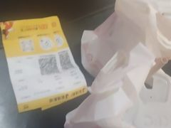 -五缘湾悦都汇购物中心