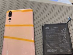 -苏宁快修·手机维修回收贴膜(静安大悦城店)