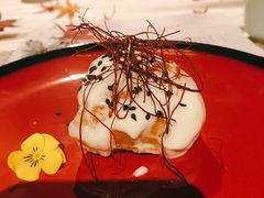 -鱼桥巷·美学川菜