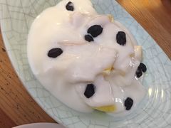 -鬼味烤翅(南锣鼓巷店)