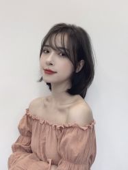 -P.STYLE派斯造型