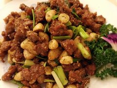 -馅饼粥·百年传承 since1926(中山路店)