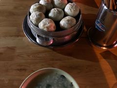 -梁憨包(南岸回龙湾店)