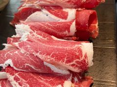 -五星桥原切肥牛火锅·30年专注好牛肉(湖塘店)