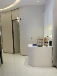 -杭州米兰柏羽医疗美容医院