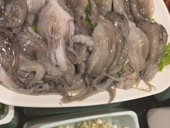 -重庆德忆火锅（龙南街3店）(渝水岸餐饮)
