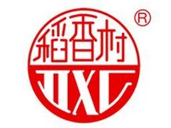 -北京稻香村(方庄店)