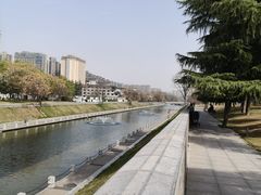 -尤素福东举院饺子馆