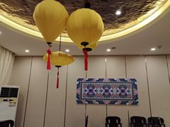 -新侗家食府(蟠桃宫店)