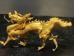 -浙江省博物馆(孤山馆区)