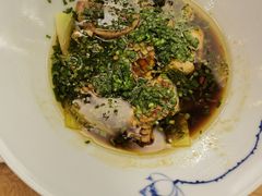 -七仙岭君澜度假酒店·桃源小馆中餐厅
