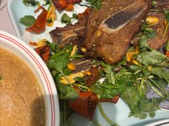 -宁波杉井奥特莱斯广场