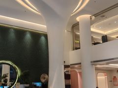 -御水泉·国际水疗会(广州长隆店)