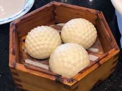-正斗·港式粤菜(SKLP店)