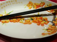 -西贝莜面村(近铁城市广场店)