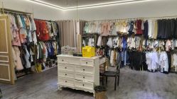 -星宝贝儿童摄影