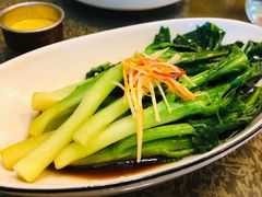 -源泰东南亚风味餐厅(太仓海运堤店)