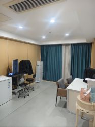 -南京康美美容医院·旗舰店