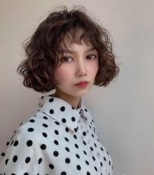 -环球蝶上美业连锁