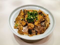 -唐宫海鲜舫