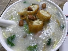 -银记肠粉店(新港西路店)