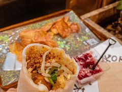 -饵块食光·云南有机手作饵块