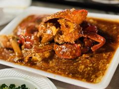 -纽顿熟食中心