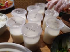-湘拾(壹方北馆店)