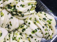 大花卷-白玉兰食品(汇联商厦店)