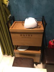-悦指间美甲美睫