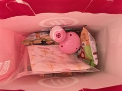 -海底捞火锅(邯郸新世纪中心店)