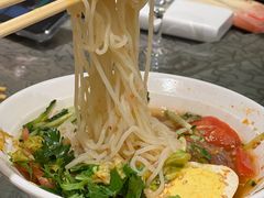 -大京园海鲜烧烤(东城路店)