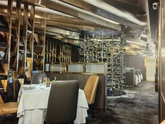 -王品牛排(北京新辰里亚运村店)