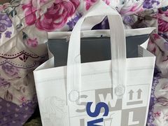 -新加坡斯味洛·鲜奶茶(石牌东店)