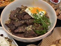 -Pennehut畔尼意面(合肥万象城店)