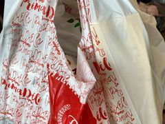 -樟宜机场T4航站楼
