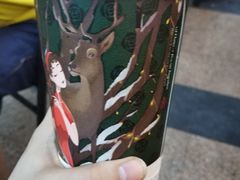 -茶百道(新城市广场店)
