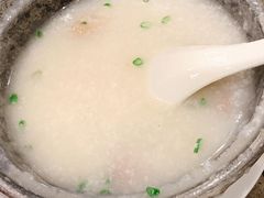-武林厨神·粤式茶点(五羊店)