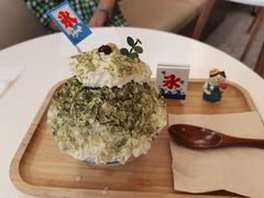 -陈记栗子(长宁路店)