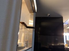 -Lostland交互式沉浸剧场