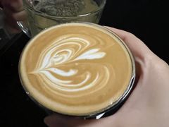 -一尺花园(安和花园店)