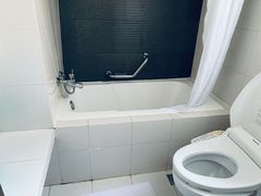 -苏州馨乐庭星海公寓酒店(苏州中心店)