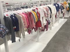 -BIGOFFS 超级折扣(仁恒伊势丹店)