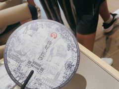 -霸王茶姬(长沙湖南大学登高路店)