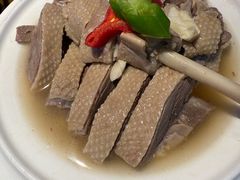 -木桶记臭鳜鱼·安徽非遗名菜(火车站白马老店)