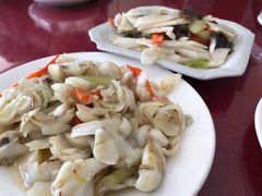 -首占学彬杠面(日韵东方店)